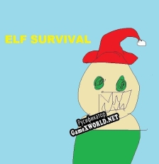 Русификатор для ELF SURVIVAL
