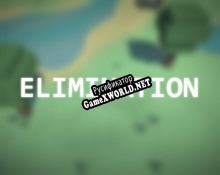 Русификатор для Elimination