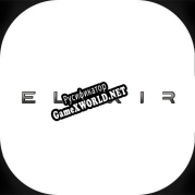 Русификатор для ELIXIR (komeilgh.me)