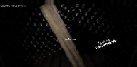 Русификатор для Elliot Docks