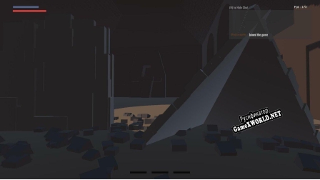 Русификатор для Elmenter Temp open beta