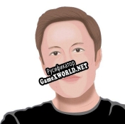 Русификатор для Elon mask