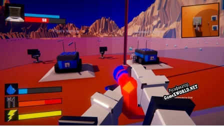 Русификатор для Elon Musk Simulator