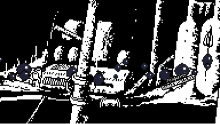 Русификатор для Ely and the crab