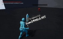 Русификатор для Elysium (Aidan Sanjay, UOWM Game Development, JujuannaIguana, Nessa Ong, darrenchong, Chris LY, JellyFeng, Chong Chun Zeng)