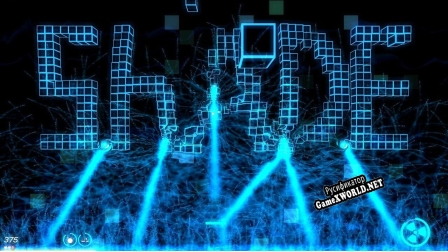 Русификатор для EM Shader Attack