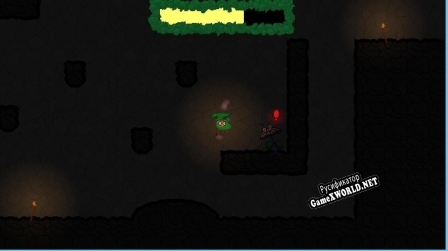 Русификатор для Embys Cave Adventure