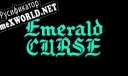 Русификатор для Emerald Curse