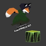 Русификатор для Emerald Tower