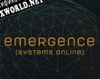 Русификатор для Emergence (itch)