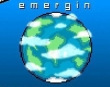 Русификатор для emergin [Arab]