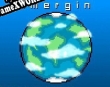 Русификатор для emergin [Korean]