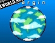Русификатор для emergin [Simplified Chinese]