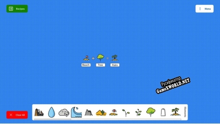 Русификатор для Emoji Evolution (itch)
