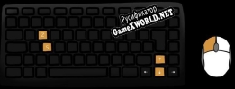Русификатор для Emoji Invaders