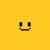 Русификатор для EMOJI