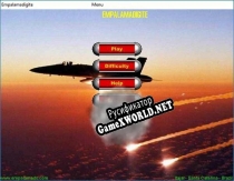 Русификатор для empalamadigit