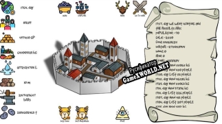 Русификатор для Emperors Diary Is The Number of Clicks Really that Important