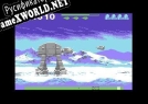 Русификатор для Empire Strikes Back C64 fan version