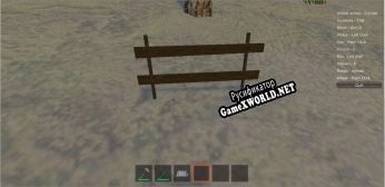 Русификатор для Empires
