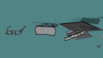 Русификатор для Employment Brawl Royale
