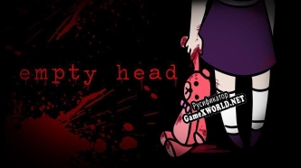 Русификатор для Empty Head
