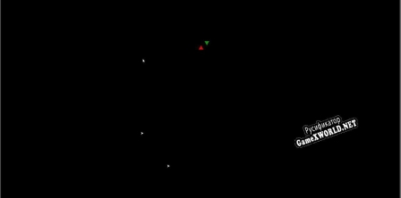 Русификатор для Empty Space (GameMaker12)