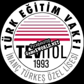 Русификатор для Empty (Tevitol Studio)