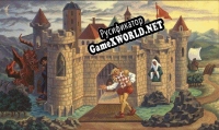 Русификатор для Encarta MindMaze
