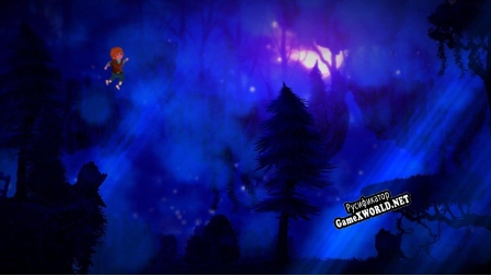 Русификатор для Enchanted Kingdome