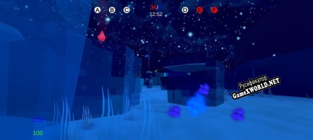 Русификатор для Enchanted War