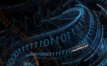 Русификатор для Encode Swarm