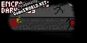 Русификатор для Encroaching Darkness (Threaded Lama Digital)