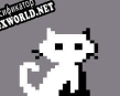 Русификатор для End of Cat