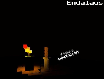 Русификатор для Endalaus