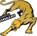 Русификатор для Endangered Species