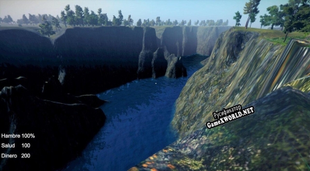 Русификатор для Endeavour Survival