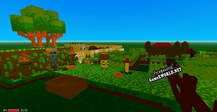 Русификатор для Endless Adventur  A Sword Of Power