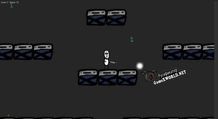 Русификатор для Endless Balancer