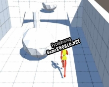 Русификатор для Endless Bang