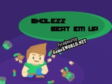 Русификатор для Endless beat em up