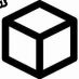 Русификатор для Endless Cube