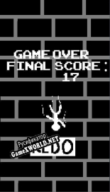 Русификатор для Endless Falling Simulator