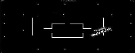 Русификатор для Endless Game V1.2.1