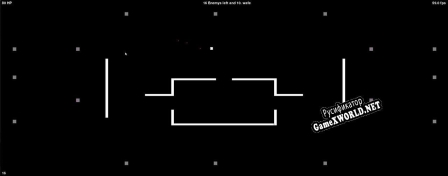 Русификатор для Endless Game V1.3