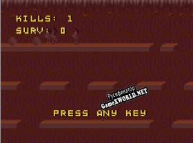 Русификатор для Endless Game