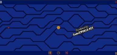 Русификатор для Endless Geometry