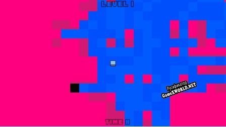 Русификатор для Endless Heck