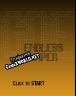 Русификатор для Endless jumper (ansel games)