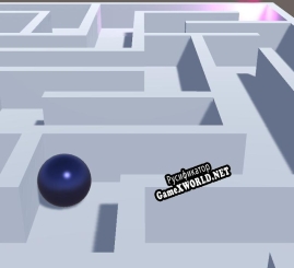 Русификатор для Endless maze